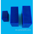 Polyethylen Hdpe Plastplade